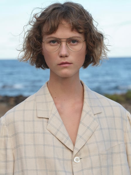 MYKITA
