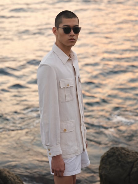 MYKITA