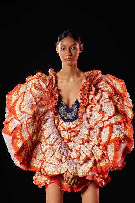 RAHUL MISHRA
