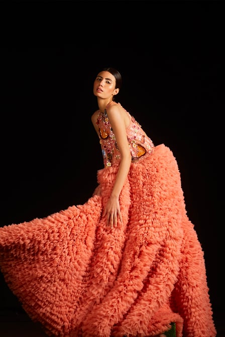 RAHUL MISHRA