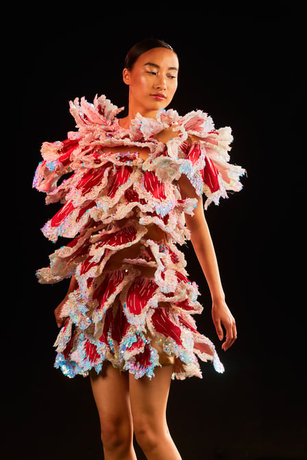 RAHUL MISHRA
