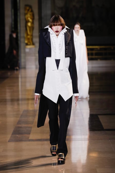 VIKTOR&ROLF