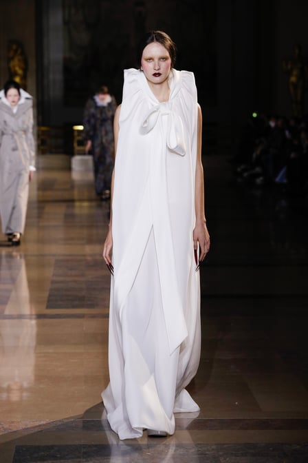 VIKTOR&ROLF