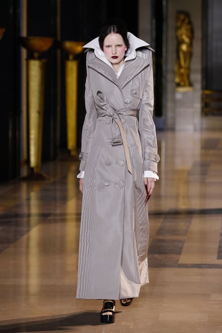 VIKTOR&ROLF