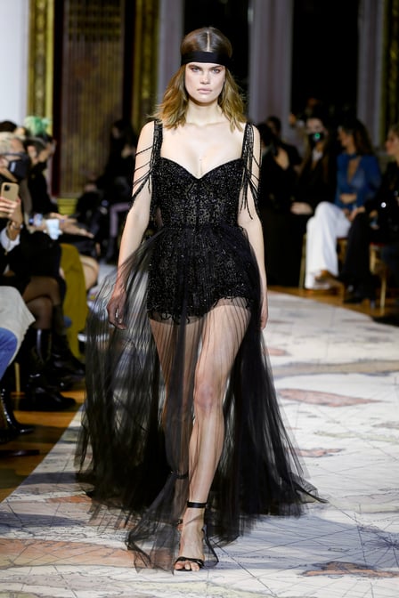 Zuhair Murad