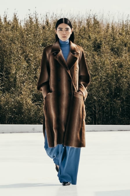CINOH -Women's-