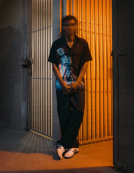 HUF