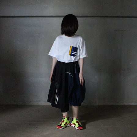 00〇〇