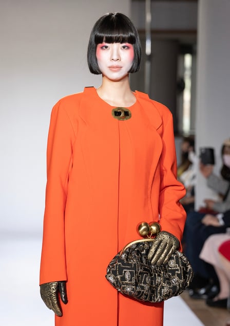 HIROKO KOSHINO