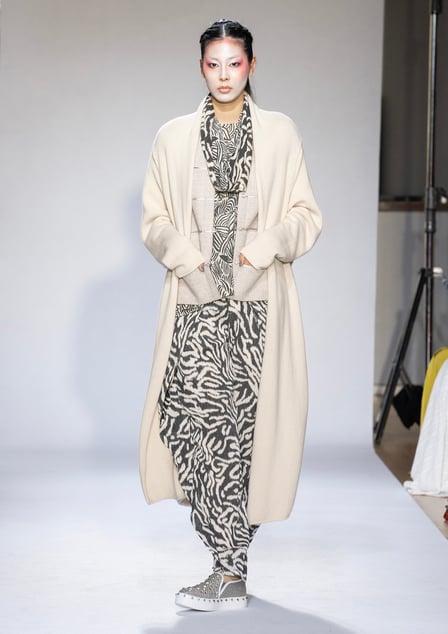 HIROKO KOSHINO