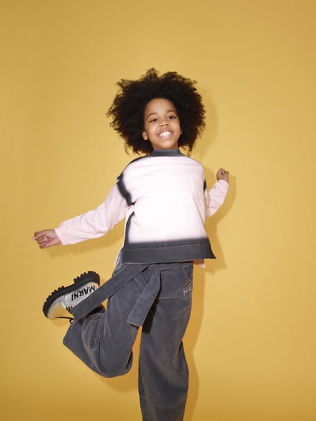 MARNI -Kid's-