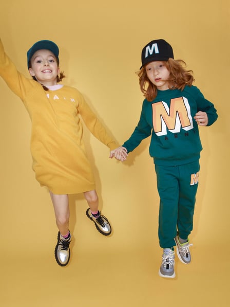 MARNI -Kid's-