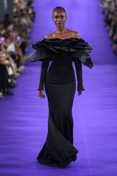 ALEXIS MABILLE