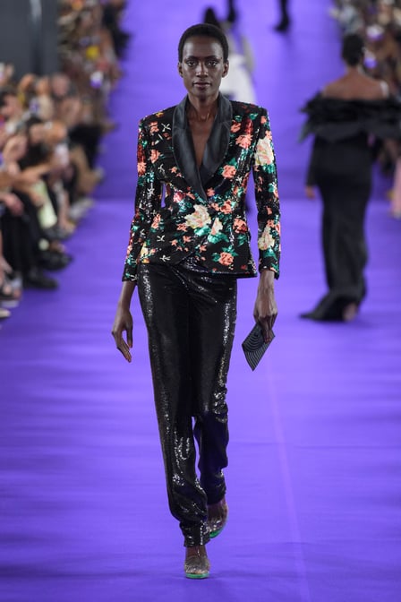 ALEXIS MABILLE