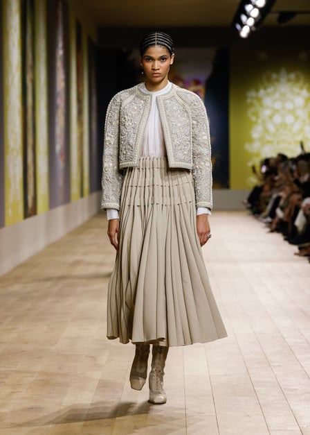 DIOR