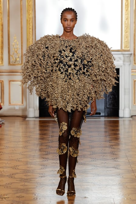 RAHUL MISHRA