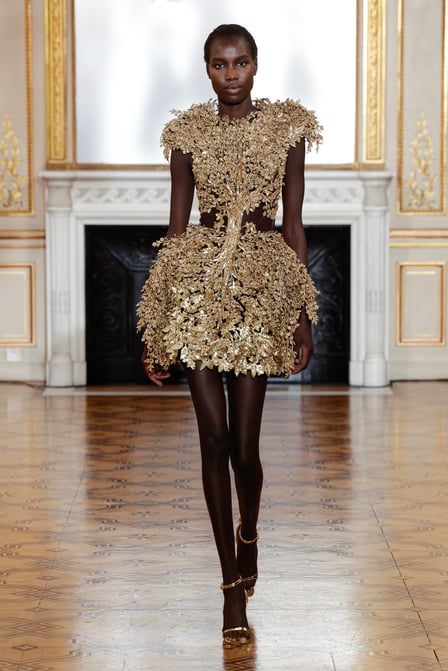 RAHUL MISHRA