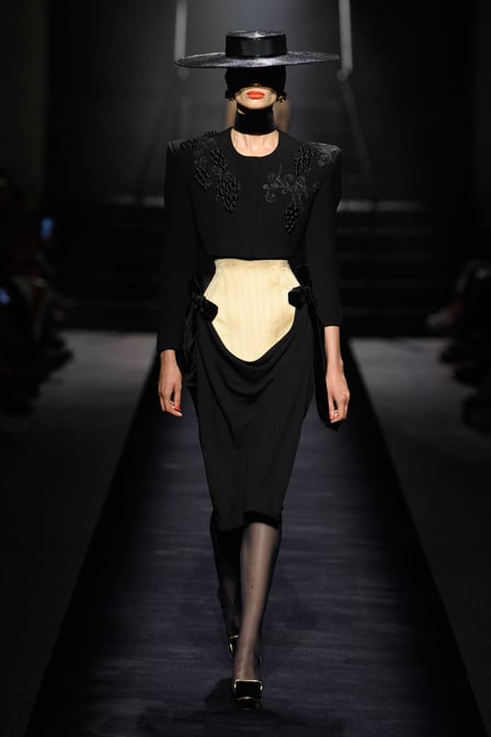 Schiaparelli