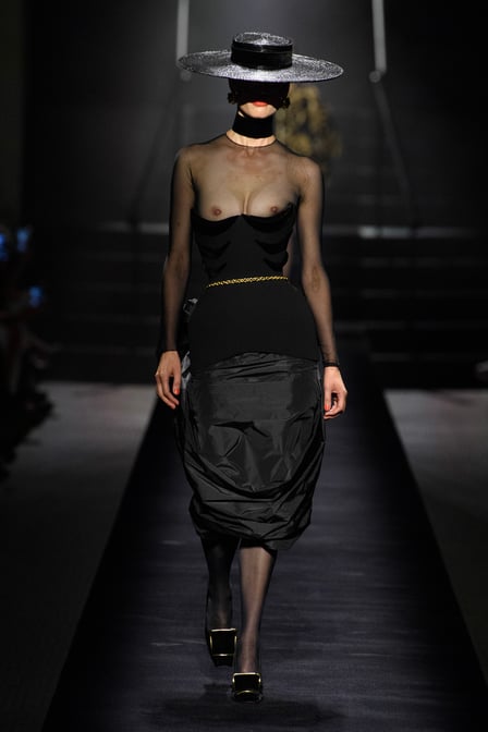 Schiaparelli