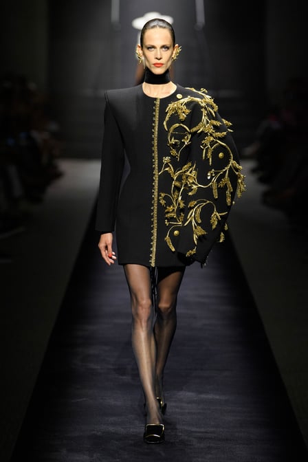 Schiaparelli