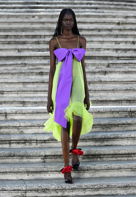 VALENTINO