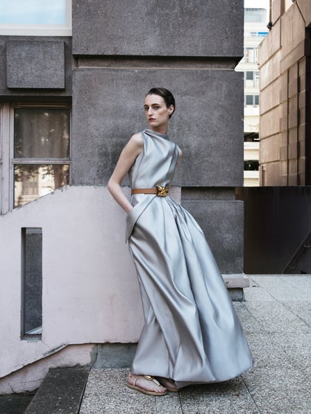 Christophe Josse