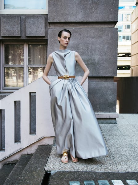 Christophe Josse