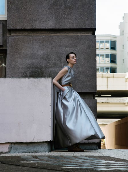Christophe Josse