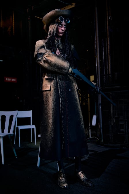 Maison Margiela