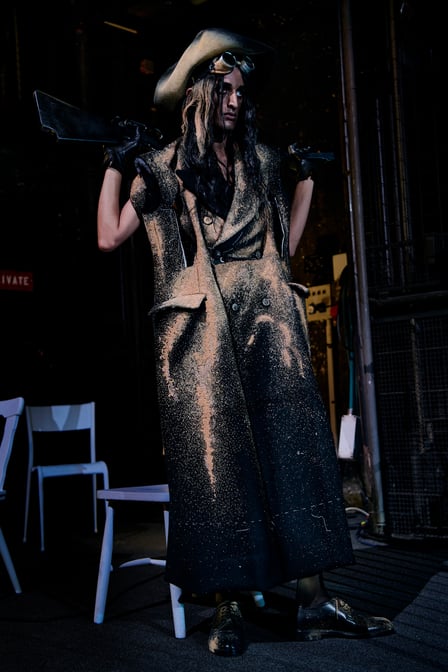 Maison Margiela