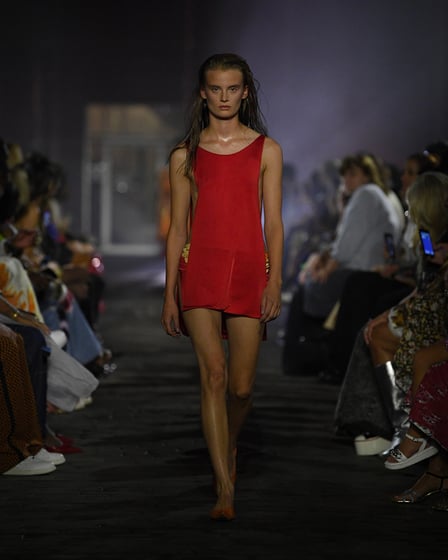 MARNI