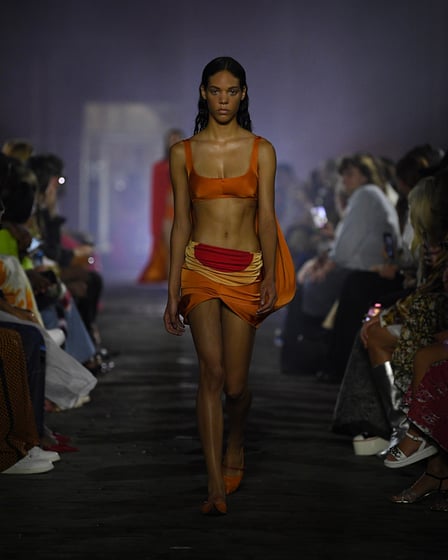 MARNI