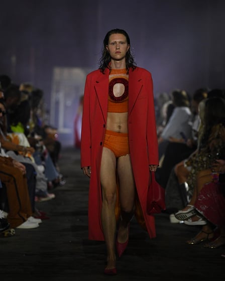 MARNI
