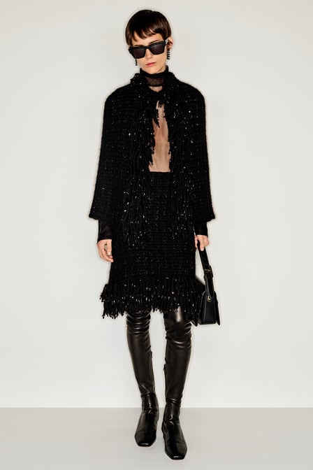 VALENTINO