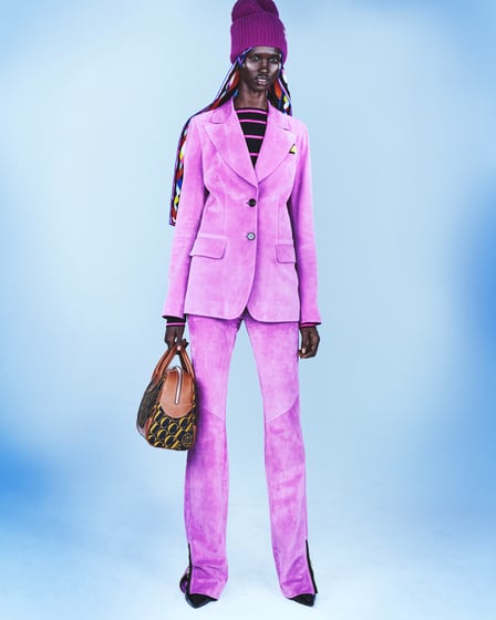 PUCCI