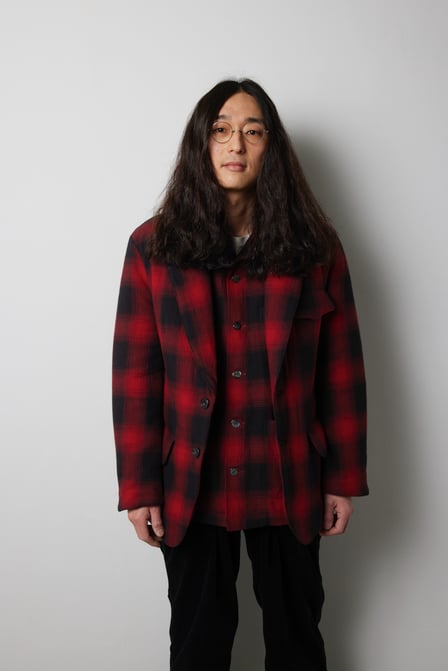 The Stylist Japan