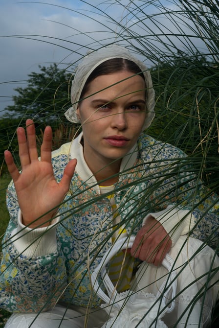 MUVEIL
