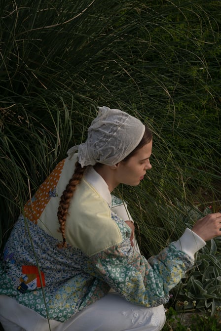 MUVEIL