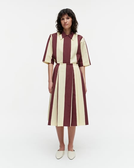 Marimekko