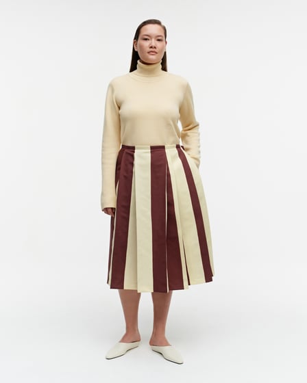 Marimekko