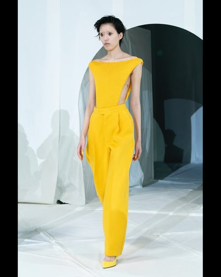 MARNI