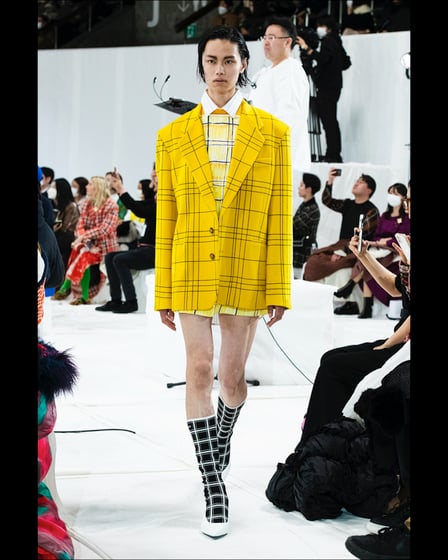 MARNI