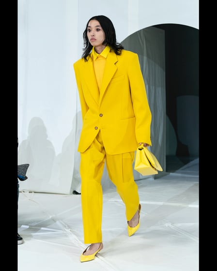MARNI
