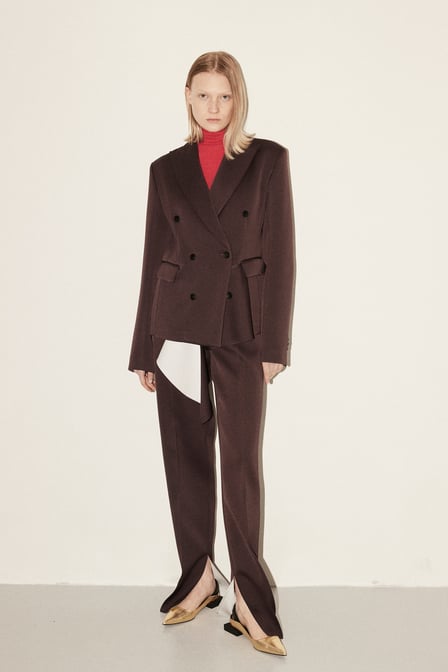 CINOH -Women's-