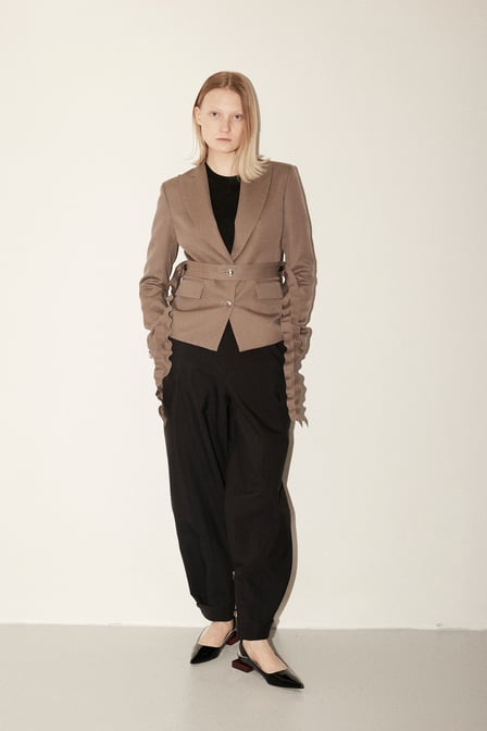 CINOH -Women's-