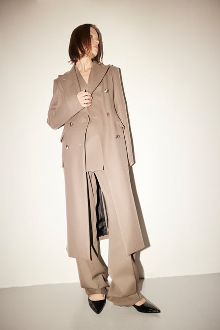 CINOH -Women's-