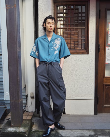 UNITED TOKYO