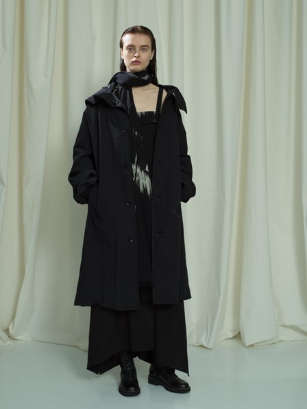 シーズン「2023 Pre-Fall」のコレクション一覧 - FASHIONSNAP