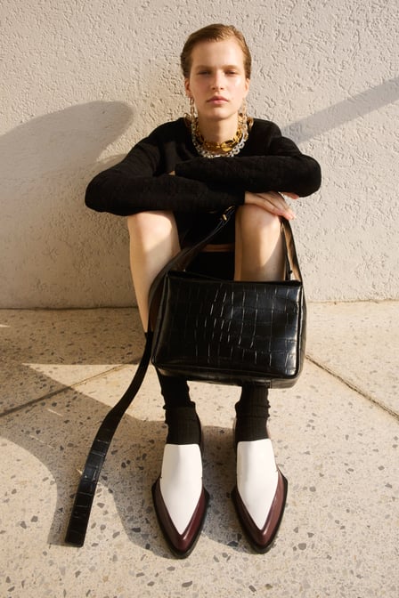 JIL SANDER -Women's-