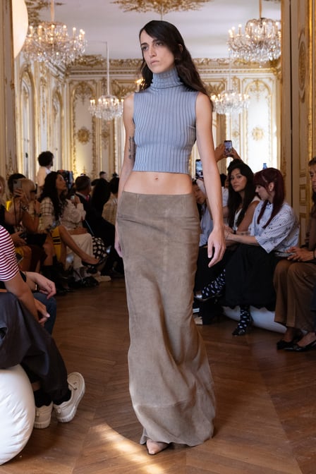 MARNI